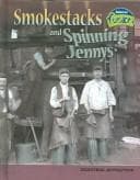 Tapa de Smokestacks And Spinning Jennys