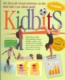 Tapa de Kidbits