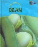 Tapa de Life of a Bean (Hibbert, Clare, Life Cycles.)