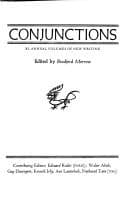 Tapa de Conjunctions 5