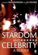 Tapa de Stardom and Celebrity