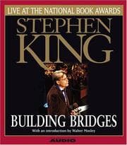 Tapa de Building Bridges