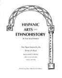 Tapa de The New Testament of our Lord and Saviour Jesus Christ: translated out of the original Greek