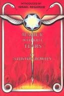 Tapa de Magick without tears