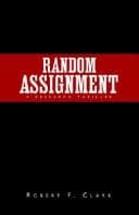 Tapa de Random Assignment