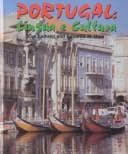 Tapa de Portugal, Língua e Cultura