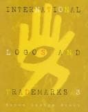 Tapa de International Logos and Trademarks 3