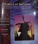 Tapa de A Circle of nations