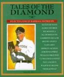 Tapa de Tales Of The Diamond