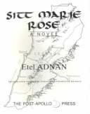 Tapa de Sitt Marie-Rose