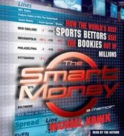 Tapa de The smart money