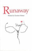 Tapa de Runaway