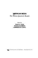 Tapa de American Media