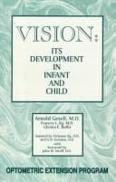 Tapa de Vision