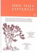 Tapa de Ernie Pyle's Southwest