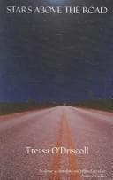 Tapa de Stars Above The Road