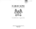 Tapa de Carscape