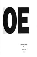Tapa de Joe
