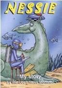 Tapa de Nessie