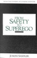 Tapa de From safety to superego