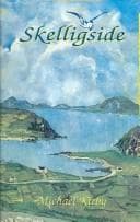 Tapa de Skelligside
