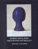 Tapa de Harry Holland