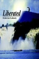 Tapa de Liberated