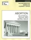 Tapa de Abortion