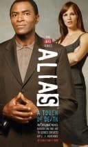 Tapa de A touch of death