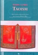 Tapa de Taoism