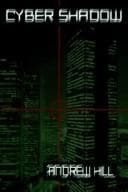 Tapa de Cyber Shadow