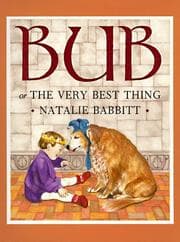 Tapa de Bub or the Very Best Thing