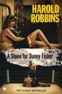 Tapa de A Stone for Danny Fisher