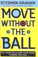 Tapa de Move Without the Ball
