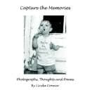 Tapa de Capture the Memories