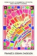 Tapa de JEWELLED RAINBOW