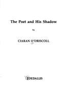 Tapa de The Poet and His Shadow