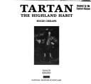 Tapa de Tartan