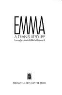 Tapa de Emma