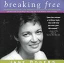 Tapa de Breaking Free; Transforming Your Life Through the Magic of Affirmations