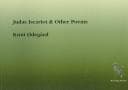 Tapa de Judas Iscariot and other poems