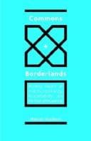 Tapa de Mining and indigenous lifeworlds in Australia and Papua New Guinea