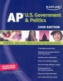 Tapa de AP U.S. government & politics