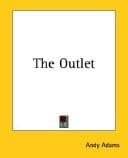 Tapa de The Outlet