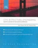 Tapa de Civil And Structural Engineering