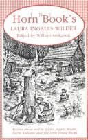 Tapa de The Horn Book's Laura Ingalls Wilder