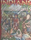 Tapa de Indians of the Great Lakes