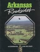 Tapa de Arkansas roadsides