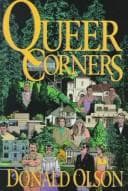 Tapa de Queer Corners