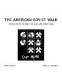 Tapa de American-Soviet Walk